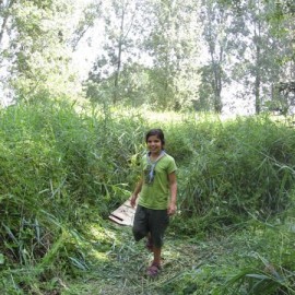 IMG 0090  Medium - Scouts en Gidsen Zaventem 